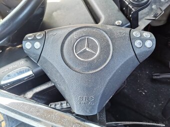 W203 - 3