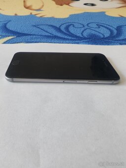 iPhone 6 16GB - 3