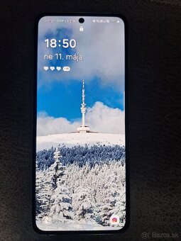 Samsung Zflip 4 - 3