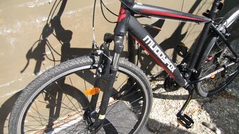 Bicykel - 3