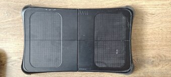 Nintendo Wii - 3