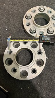 Podlozky - 3