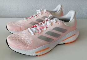 ADIDAS SOLAR GLIDE 5 W PC:129,90EUR Bežecké Tenisky - 3