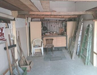 Na predaj veľká garáž v Komárne na ul. Mieru LRo-1551 - 3