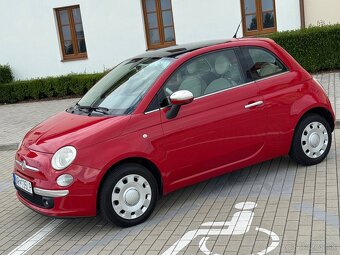 500ka - 3