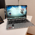 Lenovo IdeaPad Flex 5 - 3