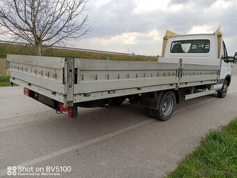 Iveco Daily - 3
