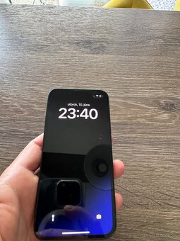 Apple iphone 13 mini - 3