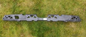 BMW 5  F10 F11 2010 - 2017 - Vystuha senzor chodcov absorber - 3
