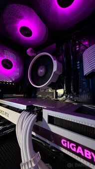 ✅ GAMING PC – RTX 3060 Ti | Ryzen 5 5600 | 16 GB RAM | 2TB S - 3