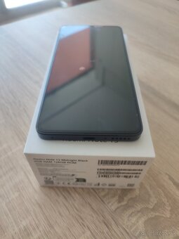 Xiaomi Redmi Note 13 6/128GB - 3