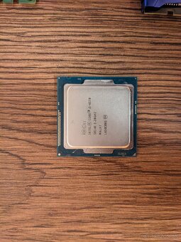 PC Komponenty - 3