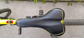 Horský Trail bicykel Merida 29’’ - 3