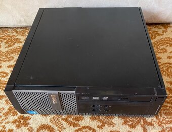 Dell Optiplex 3020 - 3
