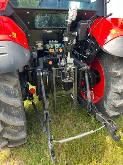 Zetor PROXIMA CL 90 - 3