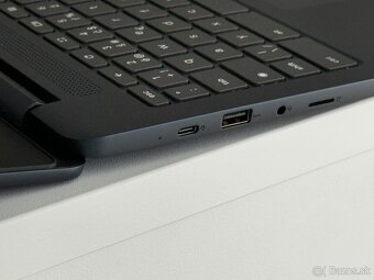 Lenovo 15,6" Intel s 8GB RAM a 128GB diskom - 3