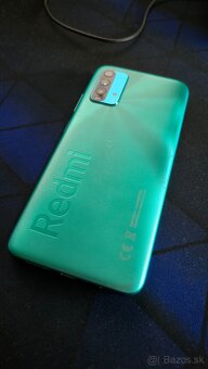 Xiaomi Redmi 9T - 3