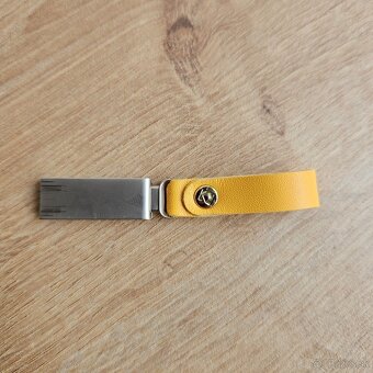 USB kluc Kodak 32 GB - 3