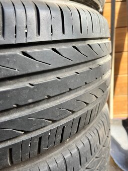 215/50R18 92V TOYO - 3