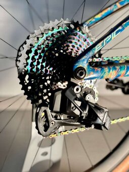 2020 Specialized Epic S-Works 29 - 3