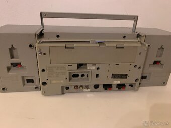 Panasonic RX C45 - 3