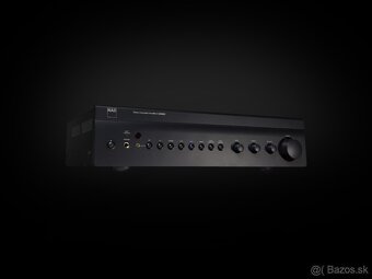 NAD C 326BEE zosilňovač - 3