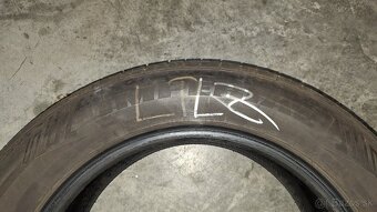 Pneu Imperial ECOSPORT SUV 255/55 R 19 111W - 3