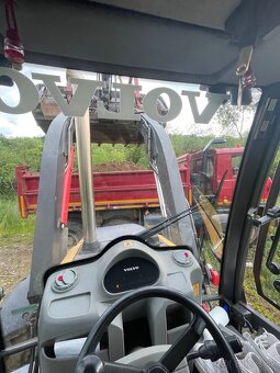 Volvo BL71 - 3