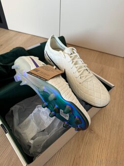 Nike tiempo legend elite se perl - 3