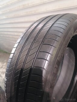 Hankook letné 225/60/R17 - 3