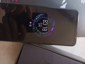 ASUS ROG 6 - 3