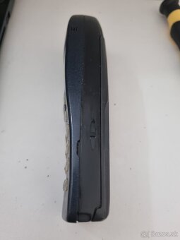 Nokia 5110 - 3