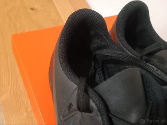 Kopačky Nike - 3