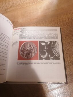 Kniha o Slovensku - 3