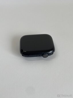 Apple watch 8 45mm - 3