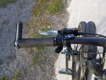 Trek 6000 - 3