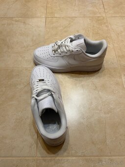 Airforce - 3