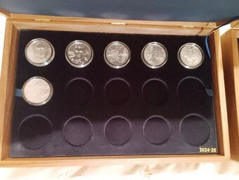 SZM 2009-2025 BK a PP - 3