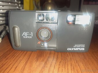Foto - 3