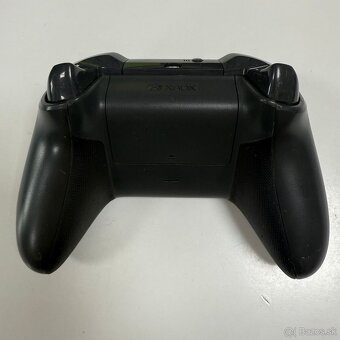 Xbox One Wireless Controller – model 1708 – Recon Tech - 3