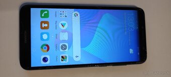 huawei y6 2018 - 3