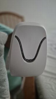 Predám monitor dychu Banysense 2 Pro - 3