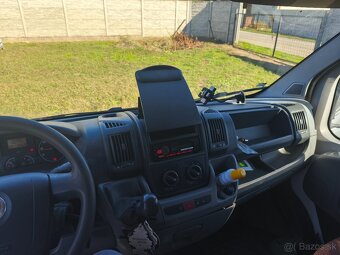 Fiat Ducato2.3.Jtd - 3