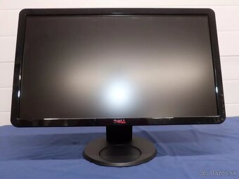 Dell znackovy monitor sirokouhly - 3