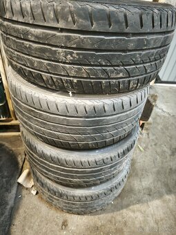 5x100 r17 - 3