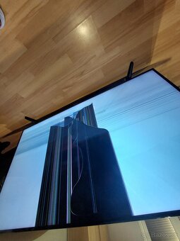 samsung ue55nu7093u 138cm - 3