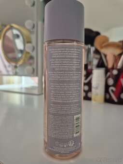 Fenty Skin Fat Water Pore Refining Toner Serum - 3