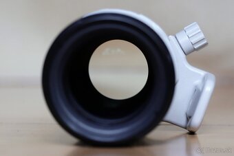 Canon EF 70-200 mm f/4 L IS USM - 3