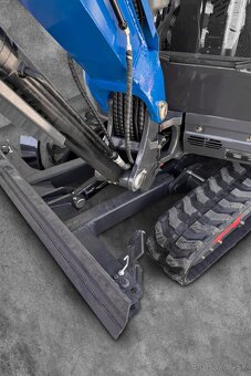 MINIBAGR RIPPA R22 PRO - 3