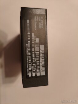 Samsung Galaxy S25 12/256gb - 3
